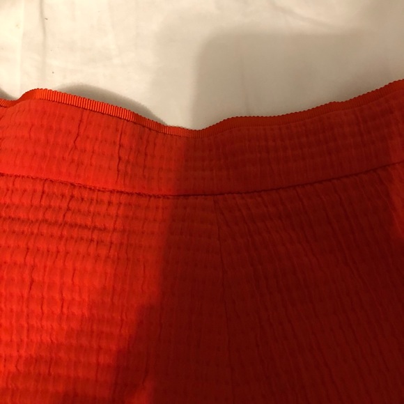 Reiss textured a-line skirt 0 XS - Picture 5 of 7